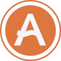 Androscoggin Bank logo - Similar company to Camden National Bank
