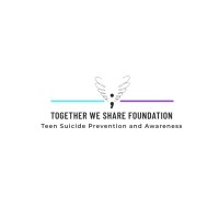 Together We Share Foundation