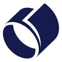 Varcolor S.r.l. logo - Similar company to Eur-Acciai S.P.A.