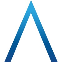 Elevate IT Solutions LLC logo - Similar company to Elevate It Solutions