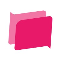 E-FORUM logo - Similar company to Miamz'Y