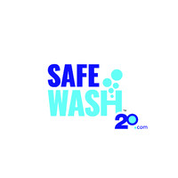 Safewash20