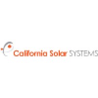 California Solar Systems