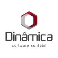 Dinamica Software logo - Similar company to Sisea
