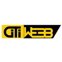 Citiwebb Auto Centre logo - Similar company to Axta Avs