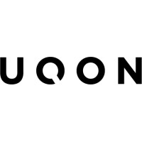UQON Media UG (haftungsbeschränkt) logo - Similar company to Sprad