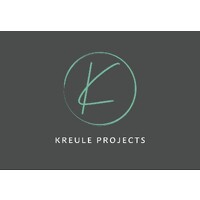 Kreule Projects logo - Similar company to Kam Bv