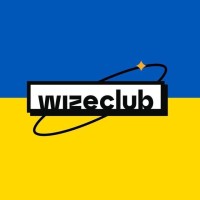 Wizeclub Education logo - Similar company to Zwebra Web Studio Inc.