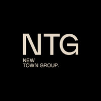 NTG Development logo - Similar company to Larz Developments