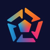 SPORTOFI logo - Similar company to Reverly