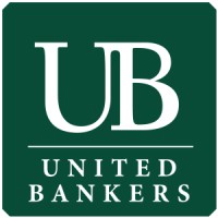 United Bankers logo - Similar company to Eq
