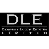 Derwent Lodge Estates Limited