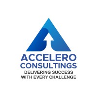 Accelero Consultings logo - Similar company to Accelero Consulting