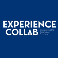 Experience Collab logo - Similar company to Giarte - Founders Of Xla
