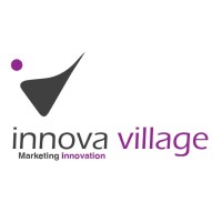 Innova Village logo - Similar company to Innova Egypt