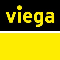 Viega India logo - Similar company to Thailand Sri Lanka Business Networking