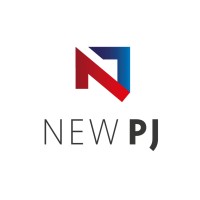 NEW PJ - Contabilidade para Prestadores de Serviços PJ logo - Similar company to Mg Participações S/A