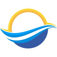 The SeaNet Vision logo - Similar company to Simple Security