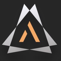 Arkai logo - Similar company to Cadabit
