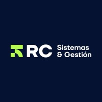 RC Sistemas y Gestión logo - Similar company to Ondiss
