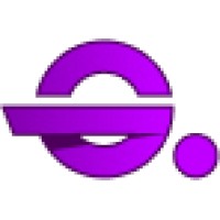 Go Boldly Design logo - Similar company to Fuji Investments Corp.