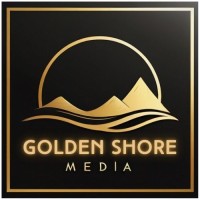 Golden Shore Media logo - Similar company to Diety