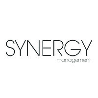 Synergy Models Management logo - Similar company to Sunset Deliveries