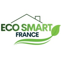 ECO SMART FRANCE logo - Similar company to Es Mode