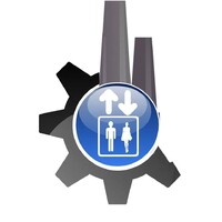 Elevator solution Ltd. logo - Similar company to Space Solution