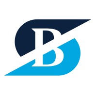 Secure Bearing LLC logo - Similar company to Techi It