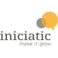 Iniciatic Digital Services
