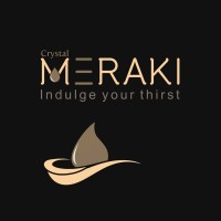 Neer Beverages logo - Similar company to Neer Watertech Private Limited