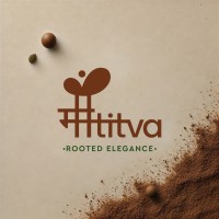 Maatitva logo - Similar company to Australia Masters