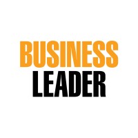 Business Leader logo - Similar company to The Point Resort