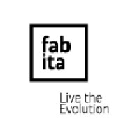 Fabita srl logo - Similar company to Tecnowind S.P.A.