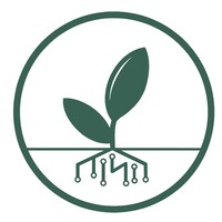 Versoa Technologies logo - Similar company to Versova