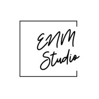 Enm Studio