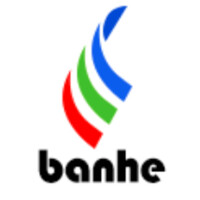 Banghe Foundry Co. logo - Similar company to Qingdao Banghe Foundry Co.,Ltd