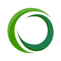 Grinclic Software logo - Similar company to Lars Software Company