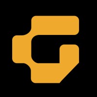 GroundedAI (formerly RockMass Technologies) logo - Similar company to Point.Laz