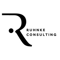 Ruhnke Consulting logo - Similar company to D. Baum & Co