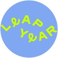 Leap Year Post logo - Similar company to Shenzhen Kmtekled Photoelectricity Co.，Ltd