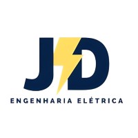 JD Engenharia Elétrica