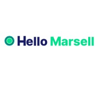 Hello Marsell logo - Similar company to Regreeny
