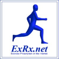 ExRx.net, LLC logo - Similar company to Usf Bellini College Of Artificial Intelligence, Cybersecurity And Computing