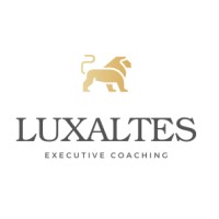 Luxaltes logo - Similar company to Rs Composite