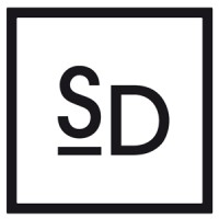 Stan Diers (SD) logo - Similar company to Inari