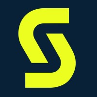 Selliplus logo - Similar company to Fat Graph Content Ops