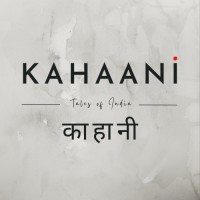 Kahaani Restaurant logo - Similar company to Rasa Sayang Restaurant