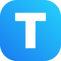 TEMPLATE TECH HUB logo - Similar company to Template.Net